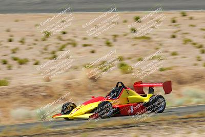 media/May-18-2022-Open Track Racing (Wed) [[f96b7d3cf4]]/3-Red/session 2/Turn 2/